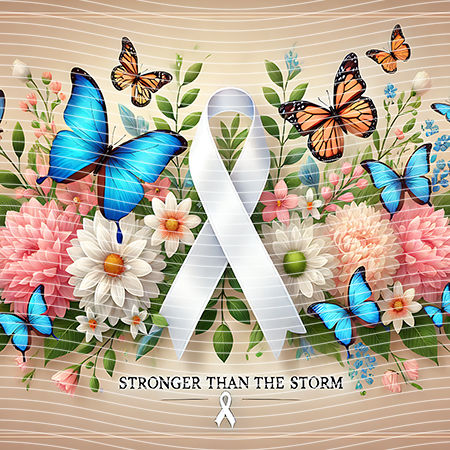 20oz integrate-EJ-6043